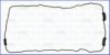NISSA 1327053J01 Gasket, cylinder head cover